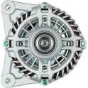 Alternator (new) AS-PL - A5124