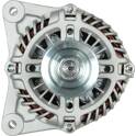 Alternator (new) AS-PL - A5129