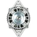 Alternator (new) AS-PL - A5150