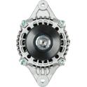 Alternator (new) AS-PL - A5170