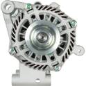 Alternator (new) AS-PL - A5191