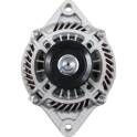Alternator (new) AS-PL - A5197