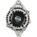 Alternator (new) AS-PL - A5203