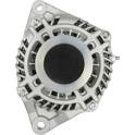 Alternator (new) AS-PL - A5226