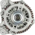 Alternator (new) AS-PL - A5228