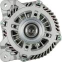 Alternator (new) AS-PL - A5230