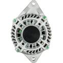 Alternator (new) AS-PL - A5232