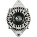 Alternator (new) AS-PL - A5243