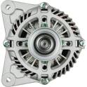 Alternator (new) AS-PL - A5245