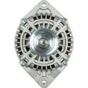 Alternator (new) AS-PL - A5261