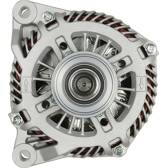 Alternator (new) AS-PL - A5295