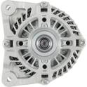 Alternator (new) AS-PL - A5296