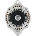 Alternator (new) AS-PL - A5305