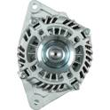 Alternator (new) AS-PL - A5334