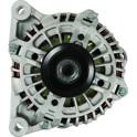 Alternator (new) AS-PL - A5374S