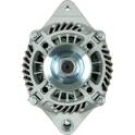 Alternator (new) AS-PL - A5387S