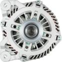 Alternator (new) AS-PL - A5410S