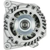 Alternator (new) AS-PL - A5432S