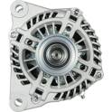 Alternator (new) AS-PL - A5436S