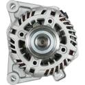 Alternator (new) AS-PL - A5452S