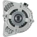 Alternator (new) AS-PL - A6010