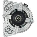 Alternator (new) AS-PL - A6018(DENSO)