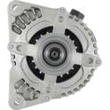 Alternator (Remanufactured) AS-PL - A6018PR