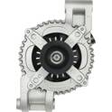 Alternator (Remanufactured) AS-PL - A6019PR