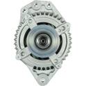 Alternator (new) AS-PL - A6023(P)