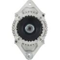 Alternator (new) AS-PL - A6024