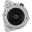 Alternator (new) AS-PL - A6026