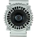 Alternator (new) AS-PL - A6034