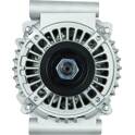 Alternator (new) AS-PL - A6036