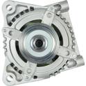Alternator (new) AS-PL - A6039