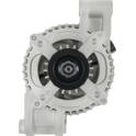 Alternator (new) AS-PL - A6048