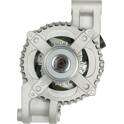 Alternator (new) AS-PL - A6049