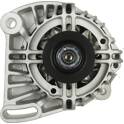 Alternator (new) AS-PL - A6060