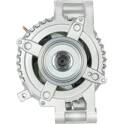 Alternator (new) AS-PL - A6063