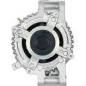 Alternator AS-PL - A6063PR