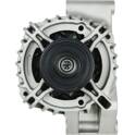 Alternator (Remanufactured) AS-PL - A6069PR