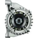 Alternator (new) AS-PL - A6077