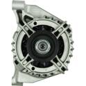 Alternator AS-PL - A6077PR