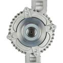 Alternator (new) AS-PL - A6079