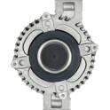 Alternator (Remanufactured) AS-PL - A6079PR