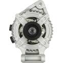 Alternator (new) AS-PL - A6088