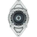 Alternator (new) AS-PL - A6092