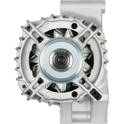 Alternator (new) AS-PL - A6095