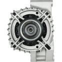 Alternator (Remanufactured) AS-PL - A6095PR