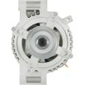 Alternator (new) AS-PL - A6096