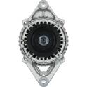 Alternator (new) AS-PL - A6097